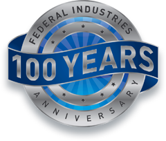 100-Years