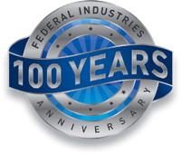 100-Years 100-Years