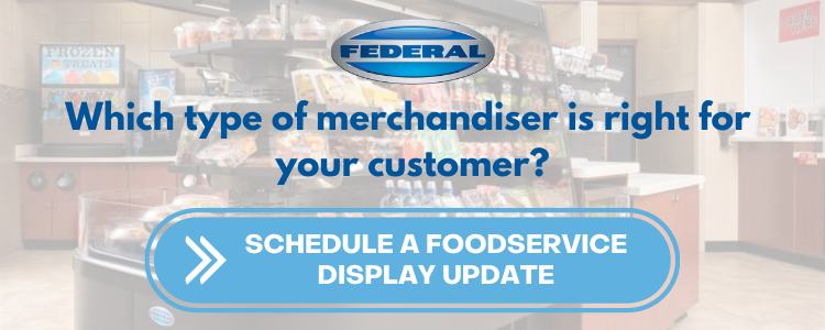 Federal- Dealer CTA Dealer CTA