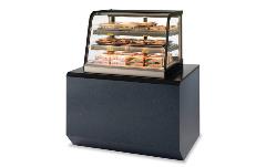 COUNTER TOP SIGNATURE SERIES HOT SELF SERVE CH3628SS