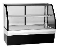CHOCOLATE & CONFECTIONERY FULL LINE UP CHOCOLATE & CONFECTIONERY FULL LINE UP