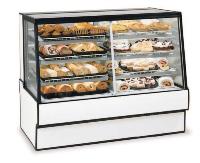 SGR5042DZ HIGH VOLUME DUAL ZONE CASE