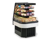 ECSS40SC ECSS40SC