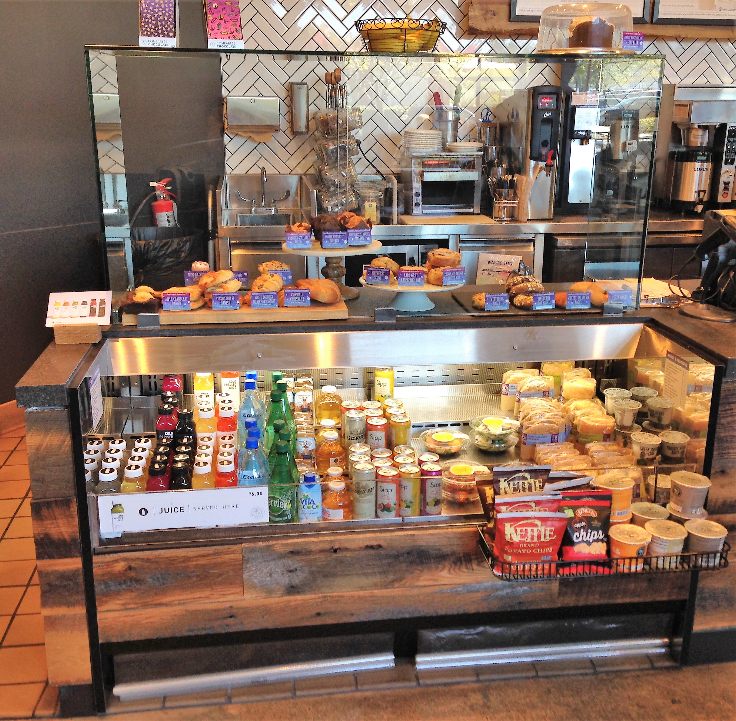 chain-account-under-counter-merchandiser[1]