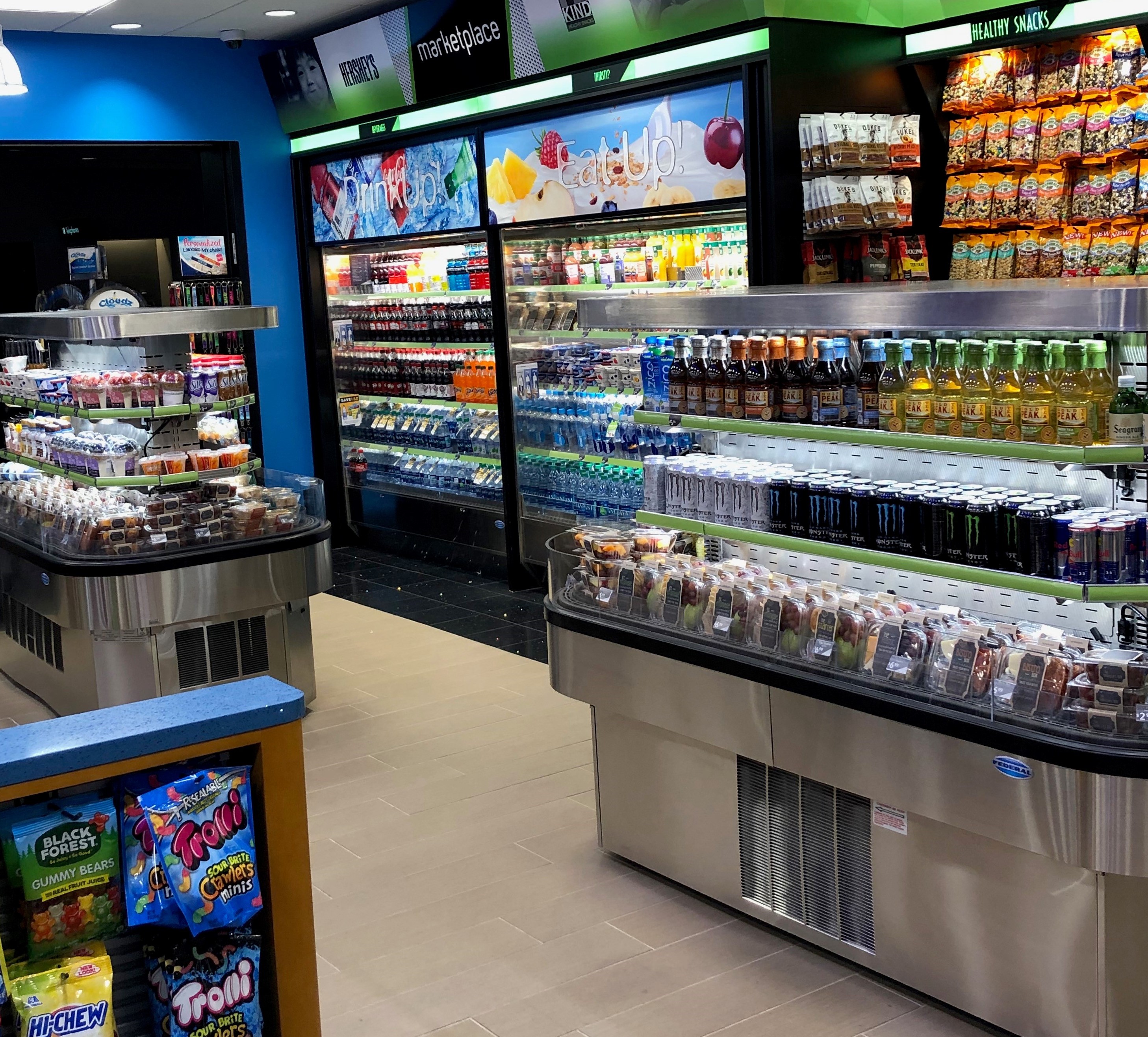 foodservice-rssm-and-imss--chain[1]