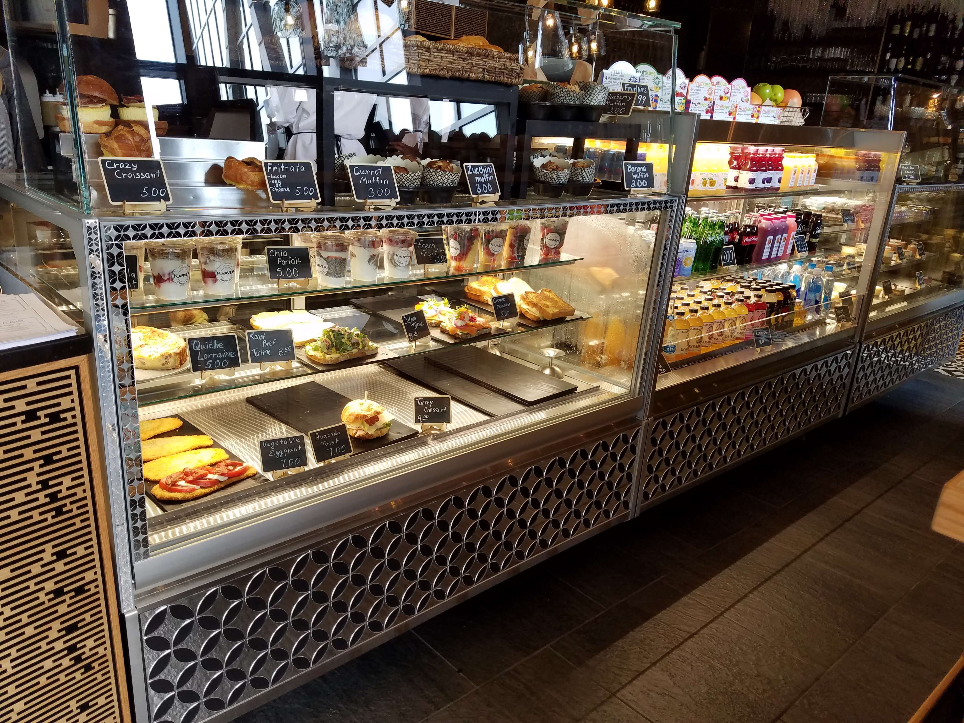 other-markets-3-piece-line-up[1]