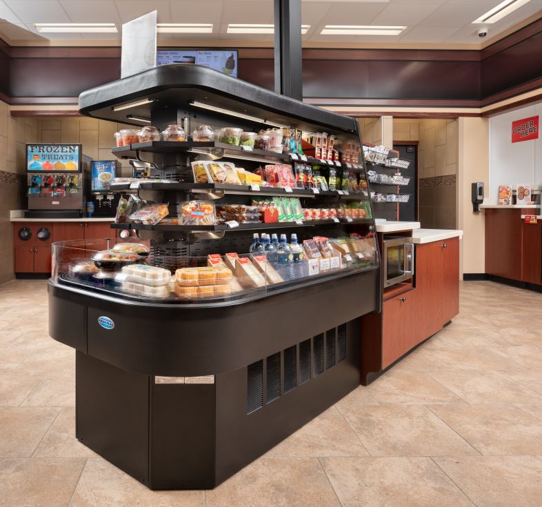 ecss60sc_end-cap_right_caseys[1]