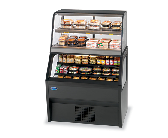 hybrid-merchandiser[1]