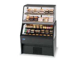 hybrid-merchandiser[1]