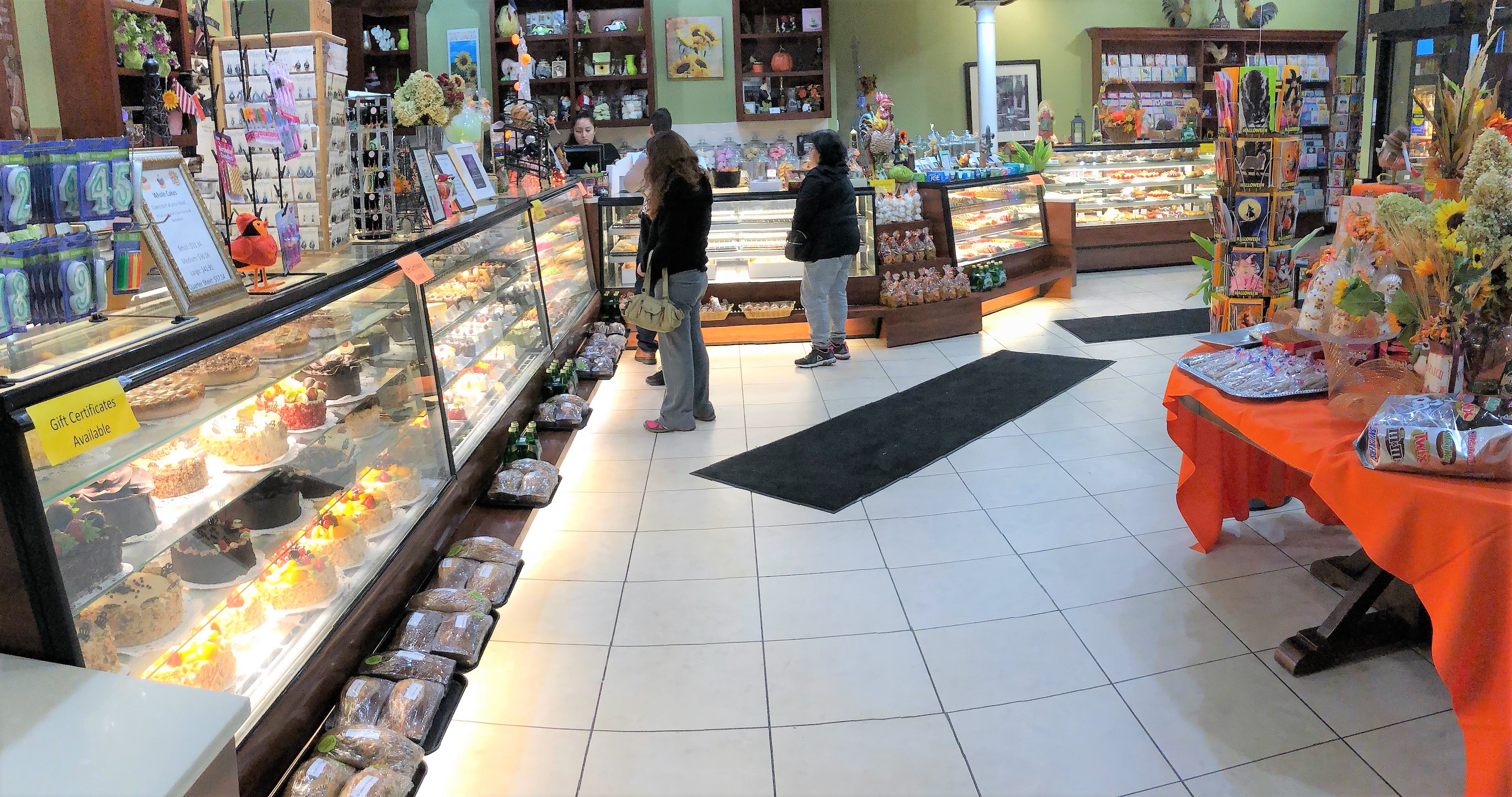 straight-glass-install-line-up-other-markets[1]