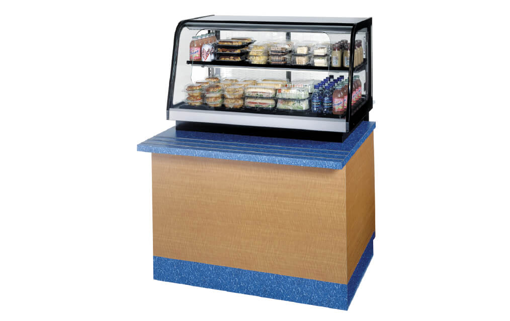 counter-top-signature-series-refrigerated-self-serve-merchanidiser--on-counter[1]