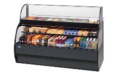 sandwich-or-salad-prep-case-over-refrigerated-self-serve-specialty-ssrsp5952-merchandiser-black[1]