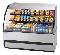 versatale-service-top-over-refrigerated-self-serve-ssrvs-5042-stainless-steet-with-sneeze-guard versatale-service-top-over-refrigerated-self-serve-ssrvs-5042-stainless-steet-with-sneeze-guard
