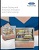 Italian Glass Brochure_tn